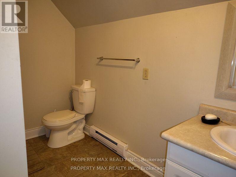 9570 Duffs Road, Whitby, Ontario  L0B 1A0 - Photo 24 - E12494134