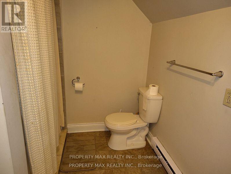 9570 Duffs Road, Whitby, Ontario  L0B 1A0 - Photo 25 - E12494134