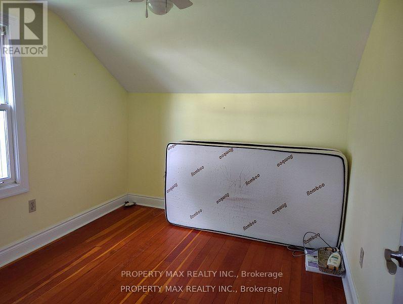 9570 Duffs Road, Whitby, Ontario  L0B 1A0 - Photo 26 - E12494134