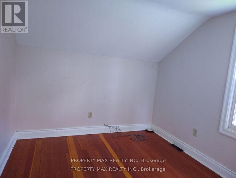 9570 Duffs Road, Whitby, Ontario  L0B 1A0 - Photo 27 - E12494134