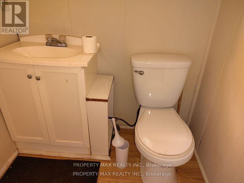 9570 Duffs Road, Whitby, Ontario  L0B 1A0 - Photo 28 - E12494134