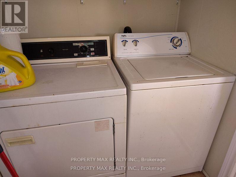 9570 Duffs Road, Whitby, Ontario  L0B 1A0 - Photo 29 - E12494134