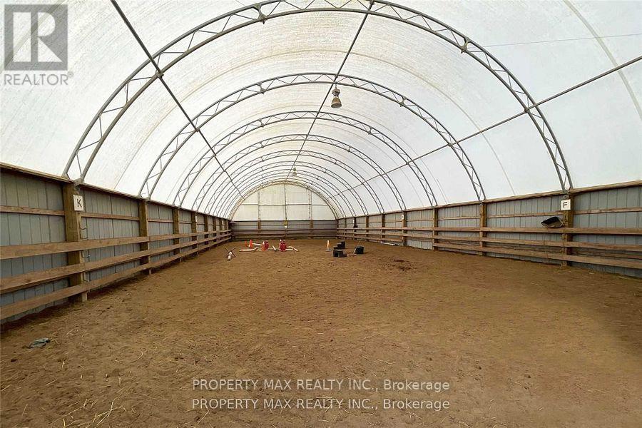 9570 Duffs Road, Whitby, Ontario  L0B 1A0 - Photo 3 - E12494134