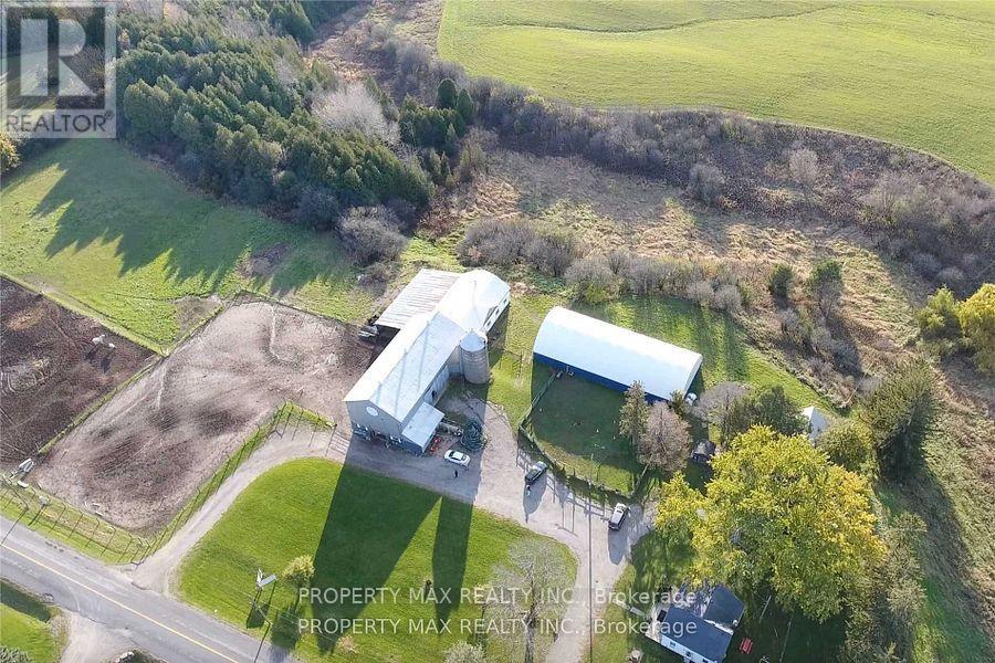 9570 Duffs Road, Whitby, Ontario  L0B 1A0 - Photo 4 - E12494134