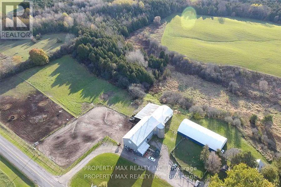 9570 Duffs Road, Whitby, Ontario  L0B 1A0 - Photo 5 - E12494134