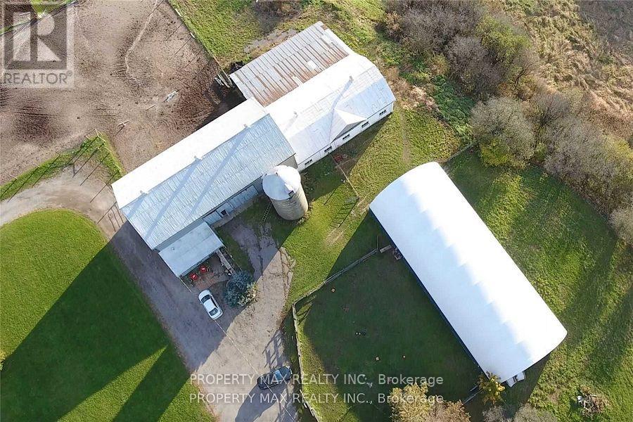 9570 Duffs Road, Whitby, Ontario  L0B 1A0 - Photo 6 - E12494134