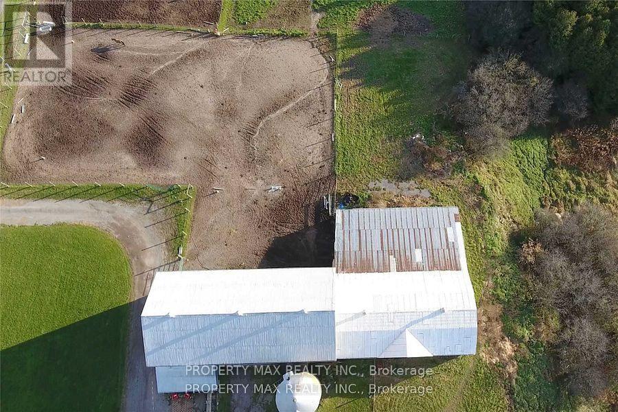 9570 Duffs Road, Whitby, Ontario  L0B 1A0 - Photo 7 - E12494134