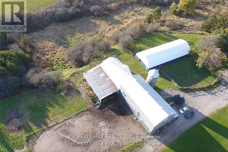 9570 Duffs Road, Whitby, Ontario  L0B 1A0 - Photo 8 - E12494134