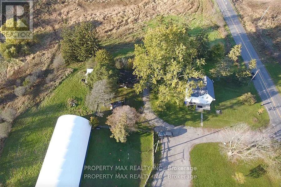 9570 Duffs Road, Whitby, Ontario  L0B 1A0 - Photo 9 - E12494134