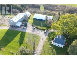 9570 DUFFS ROAD, Whitby, Ontario