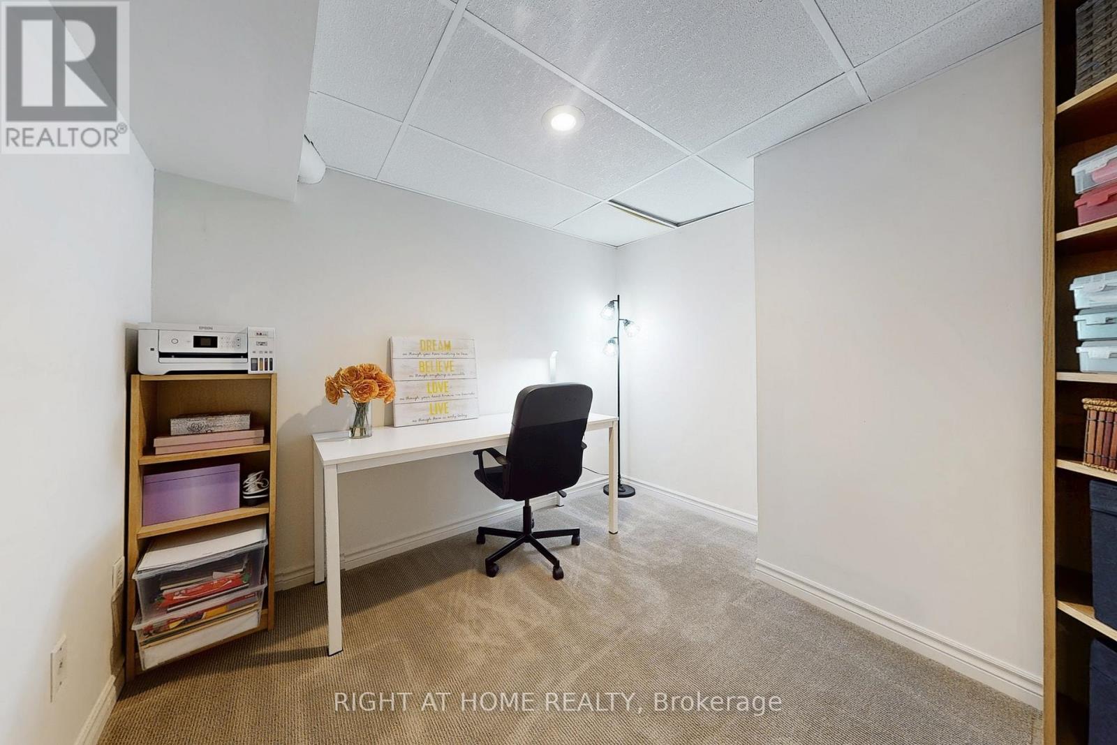 363 Crossland Gate, Newmarket, Ontario  L3X 1B5 - Photo 28 - N12494122