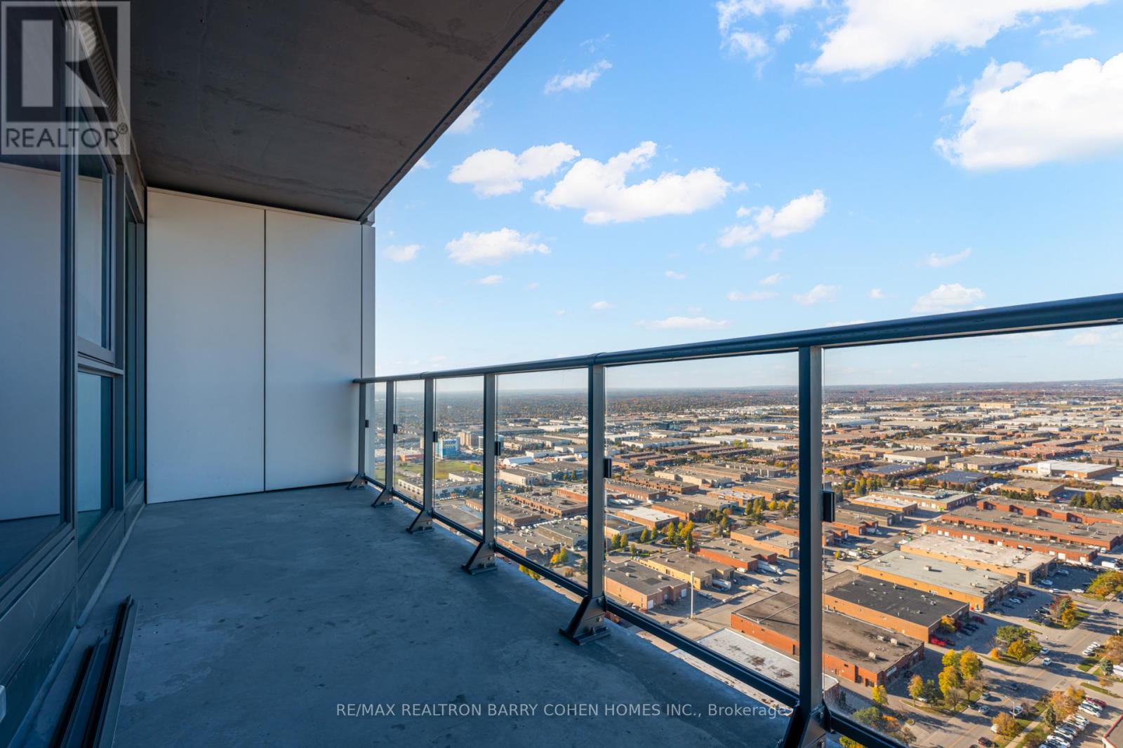 4015 - 1000 Portage Parkway, Vaughan, Ontario  L4K 0L1 - Photo 12 - N12494124