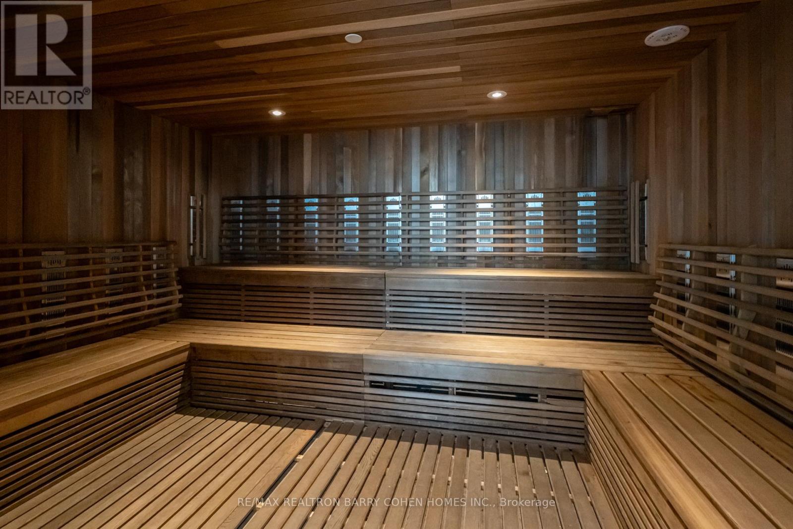 4015 - 1000 Portage Parkway, Vaughan, Ontario  L4K 0L1 - Photo 14 - N12494124