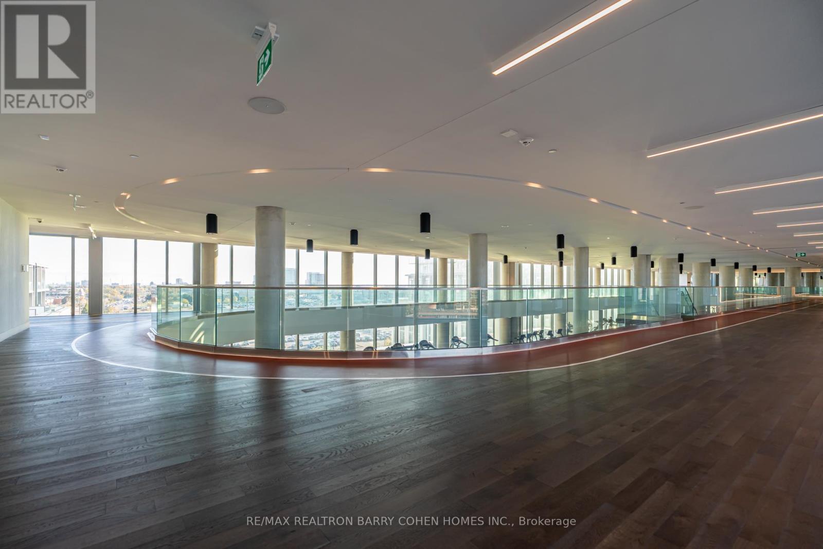 4015 - 1000 Portage Parkway, Vaughan, Ontario  L4K 0L1 - Photo 18 - N12494124