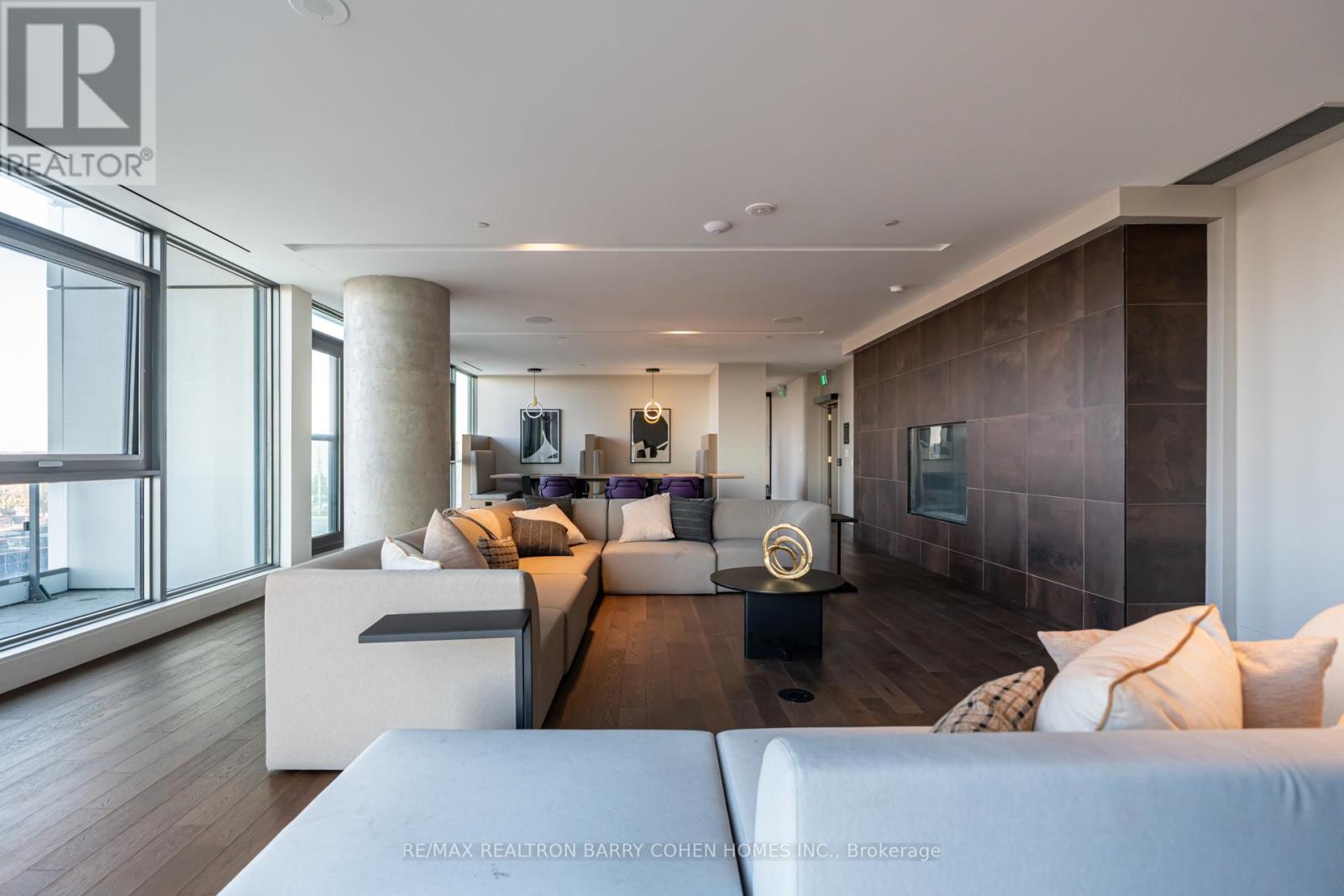 4015 - 1000 Portage Parkway, Vaughan, Ontario  L4K 0L1 - Photo 20 - N12494124