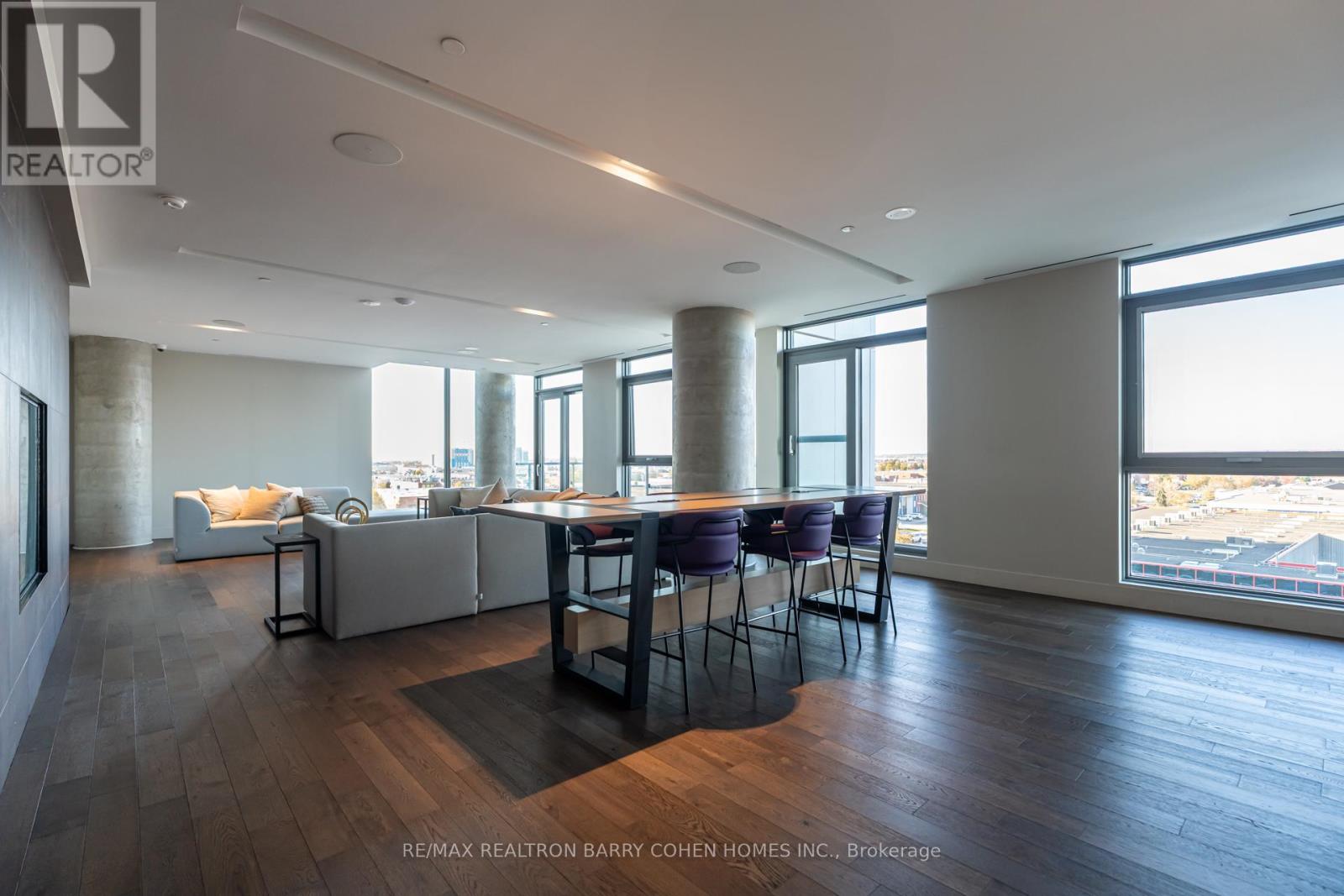 4015 - 1000 Portage Parkway, Vaughan, Ontario  L4K 0L1 - Photo 21 - N12494124