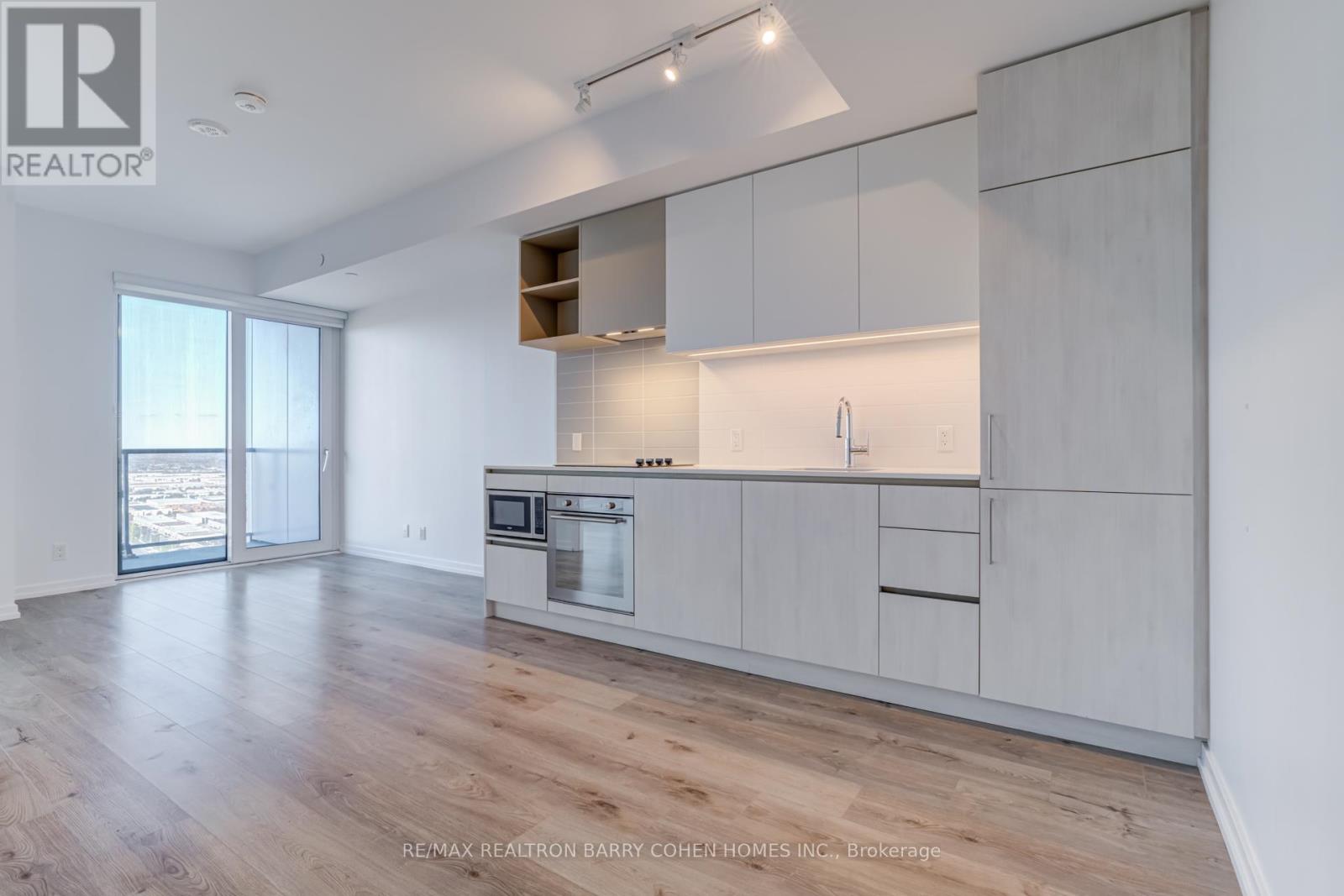 4015 - 1000 Portage Parkway, Vaughan, Ontario  L4K 0L1 - Photo 5 - N12494124