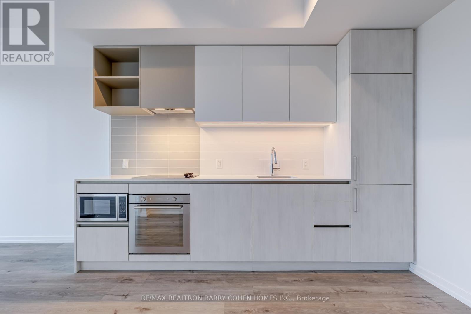 4015 - 1000 Portage Parkway, Vaughan, Ontario  L4K 0L1 - Photo 7 - N12494124