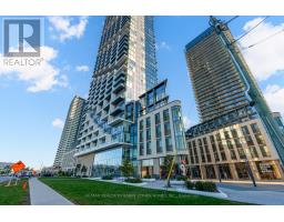 4015 - 1000 PORTAGE PARKWAY, Vaughan, Ontario