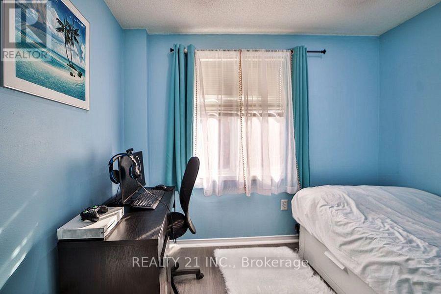 1036 - 75 Weldrick Road E, Richmond Hill, Ontario  L4C 0H9 - Photo 27 - N12494156