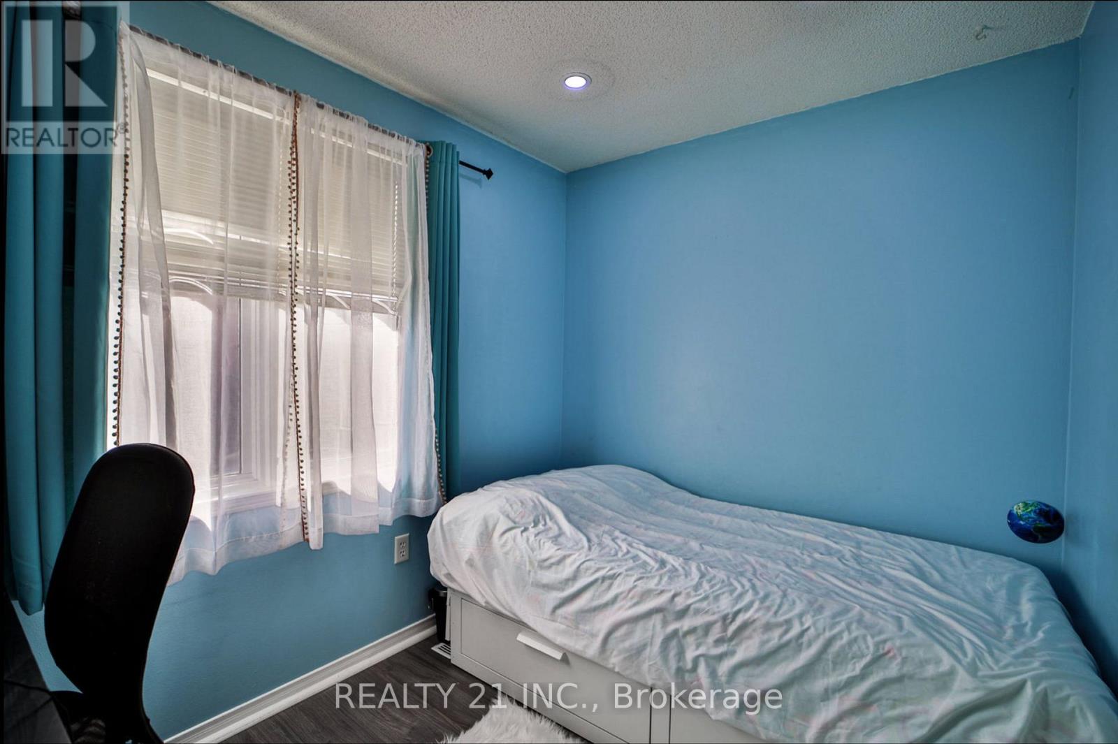 1036 - 75 Weldrick Road E, Richmond Hill, Ontario  L4C 0H9 - Photo 28 - N12494156