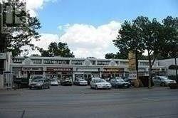 207 - 10255 YONGE STREET, Richmond Hill, Ontario