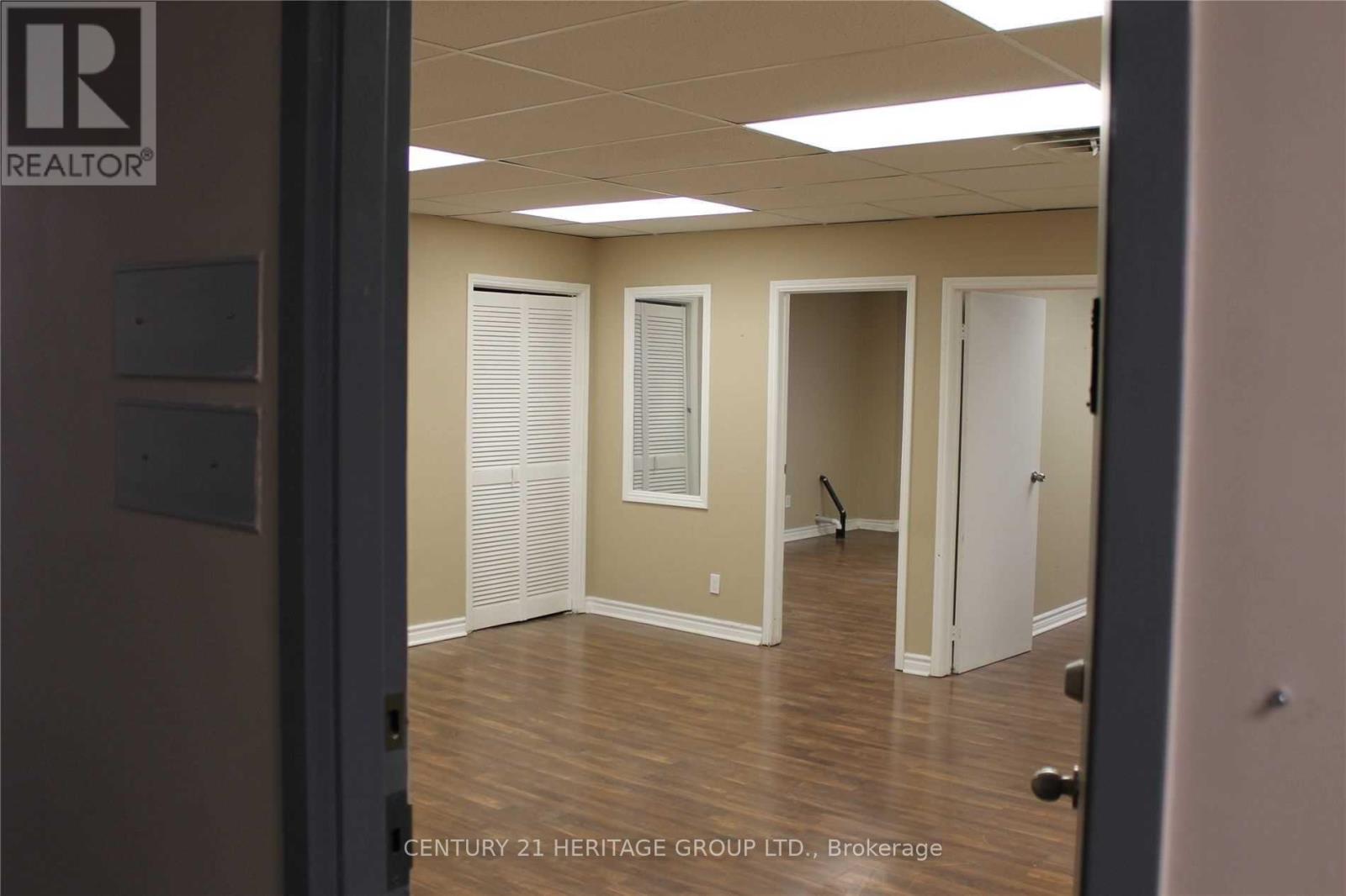 207 - 10255 Yonge Street, Richmond Hill, Ontario  L4C 3B2 - Photo 6 - N12494158