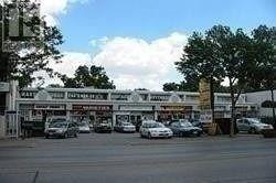 207 - 10255 YONGE STREET, Richmond Hill, Ontario