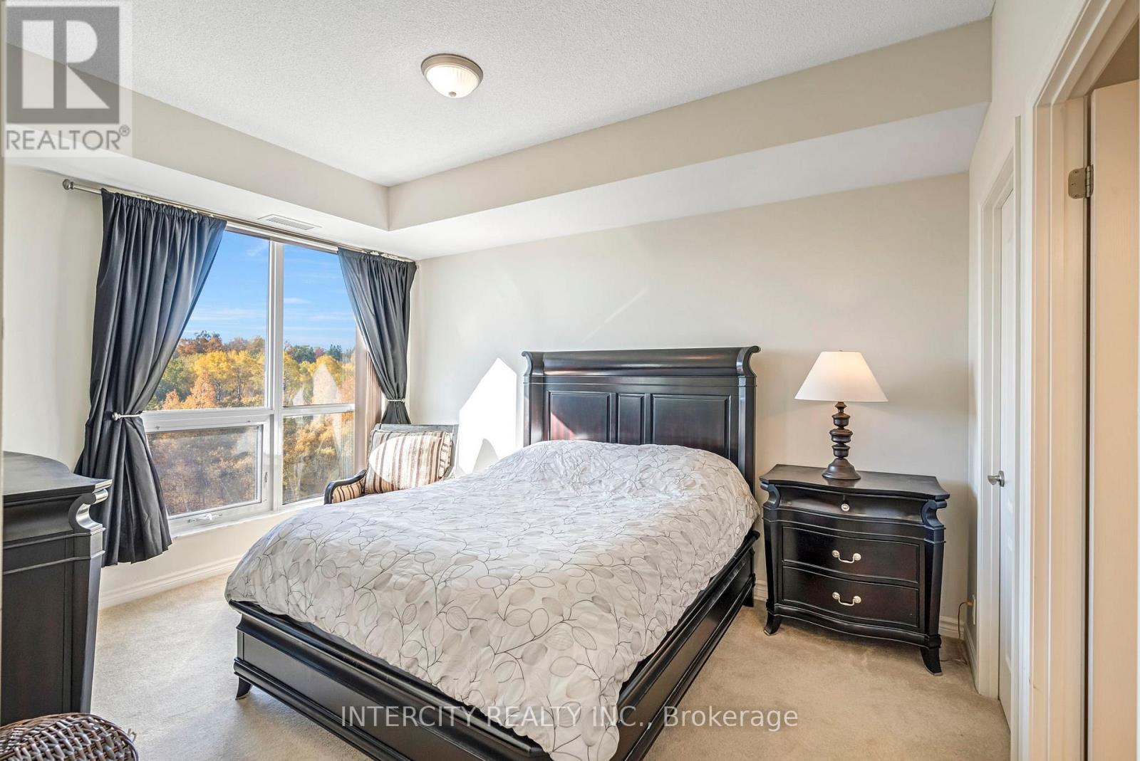 1007 - 699 Aberdeen Boulevard, Midland, Ontario  L4R 5P2 - Photo 10 - S12494130