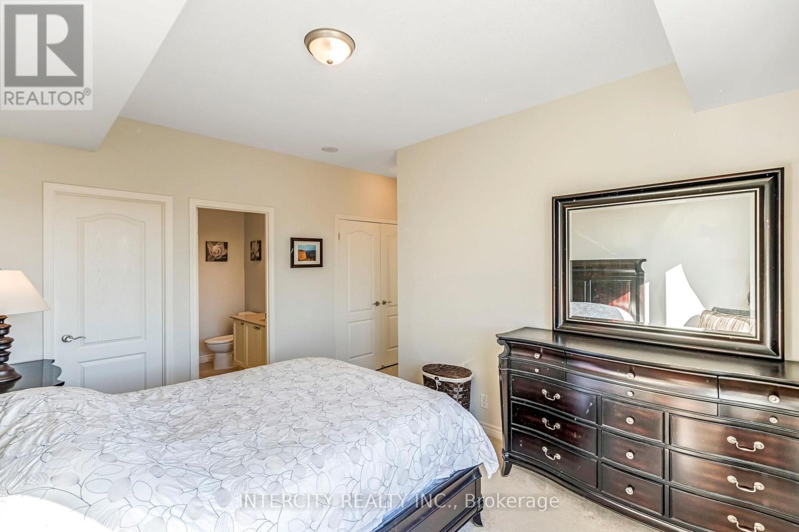 1007 - 699 Aberdeen Boulevard, Midland, Ontario  L4R 5P2 - Photo 11 - S12494130