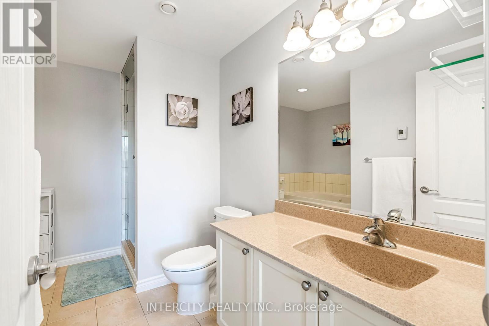 1007 - 699 Aberdeen Boulevard, Midland, Ontario  L4R 5P2 - Photo 12 - S12494130