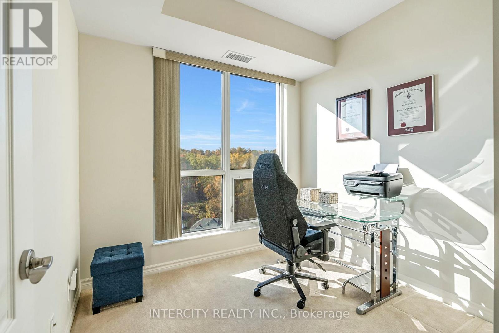 1007 - 699 Aberdeen Boulevard, Midland, Ontario  L4R 5P2 - Photo 14 - S12494130