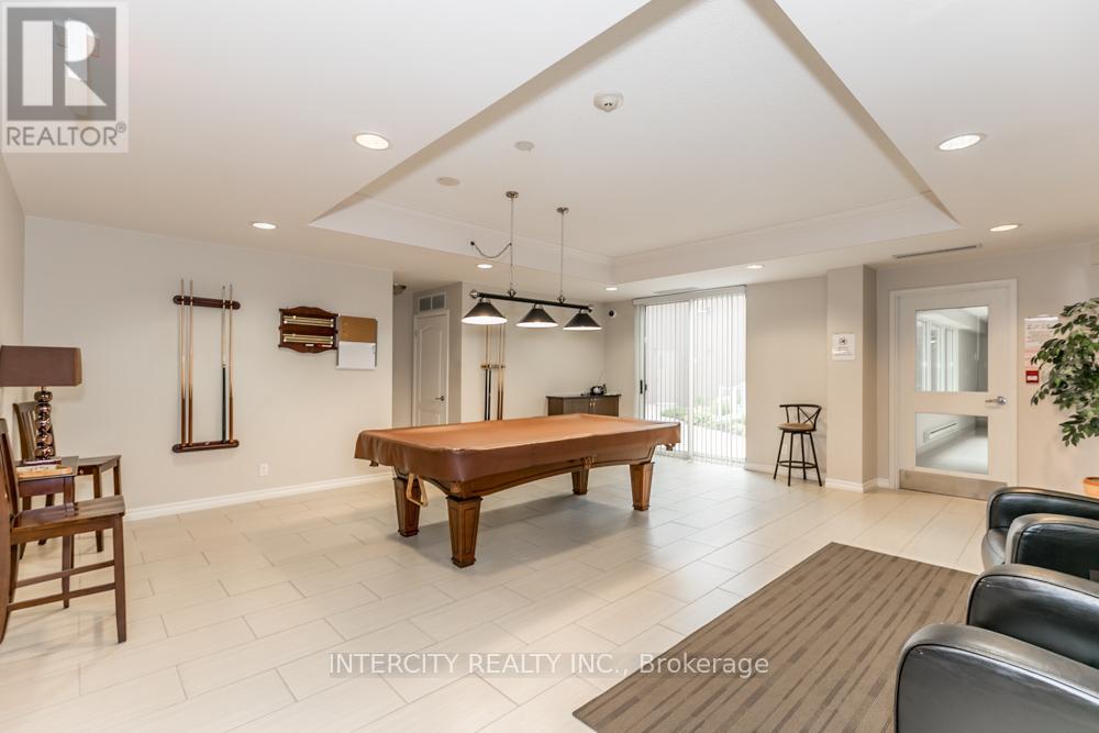 1007 - 699 Aberdeen Boulevard, Midland, Ontario  L4R 5P2 - Photo 16 - S12494130