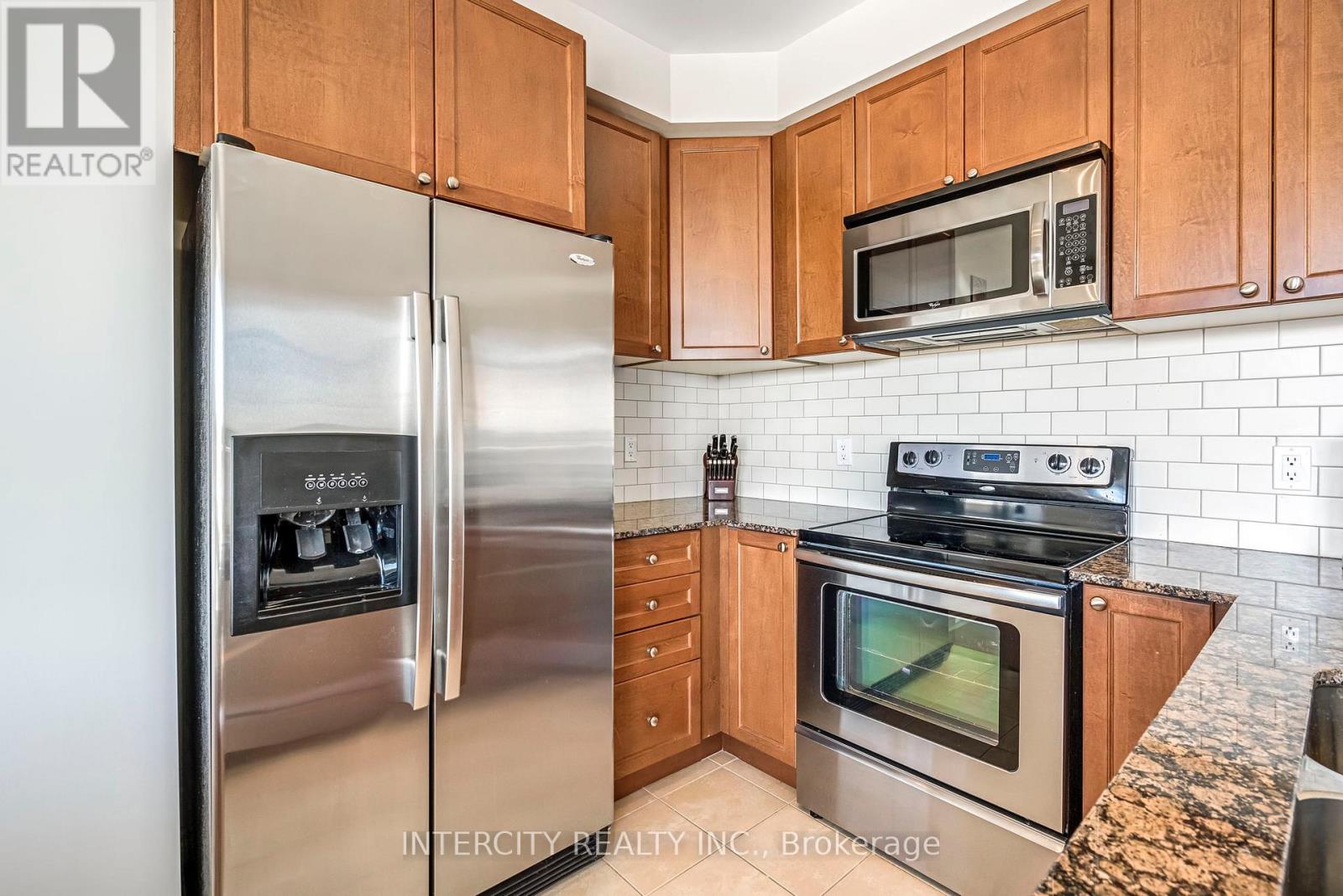 1007 - 699 Aberdeen Boulevard, Midland, Ontario  L4R 5P2 - Photo 4 - S12494130