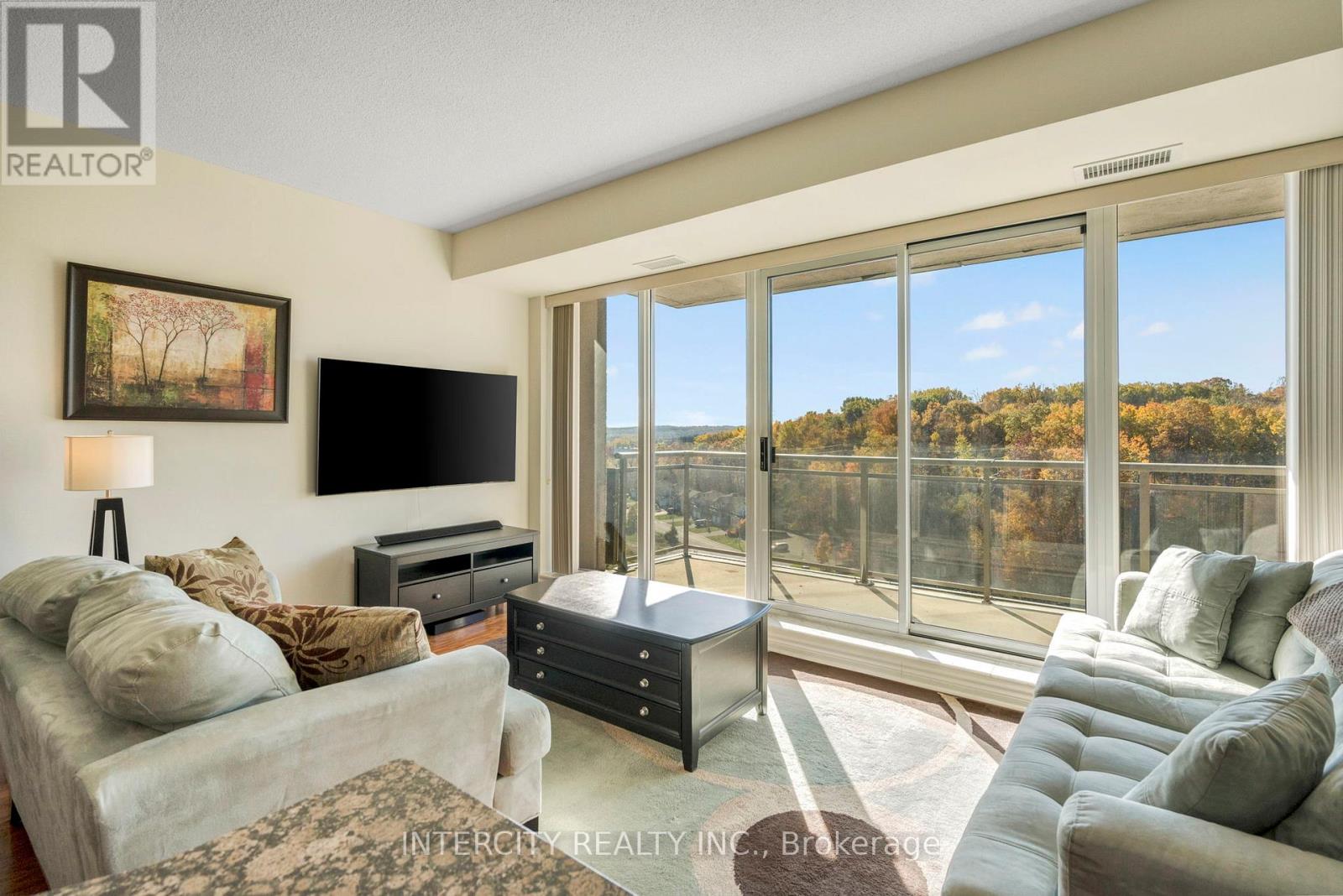 1007 - 699 Aberdeen Boulevard, Midland, Ontario  L4R 5P2 - Photo 5 - S12494130