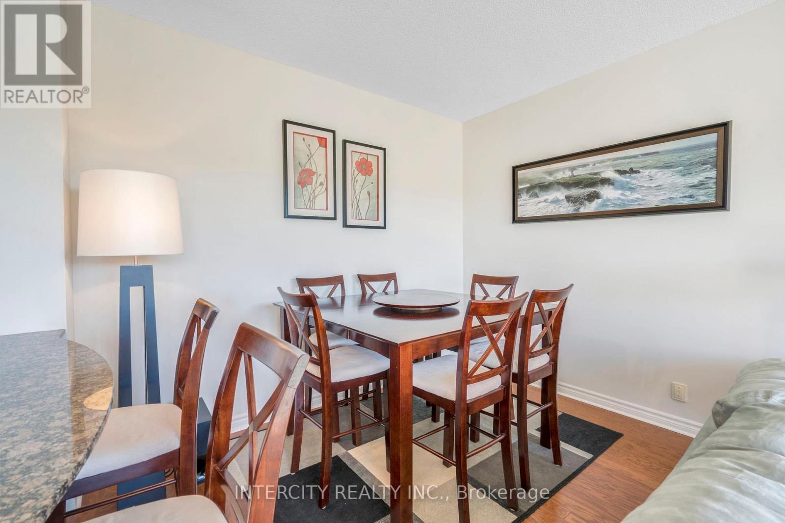 1007 - 699 Aberdeen Boulevard, Midland, Ontario  L4R 5P2 - Photo 6 - S12494130