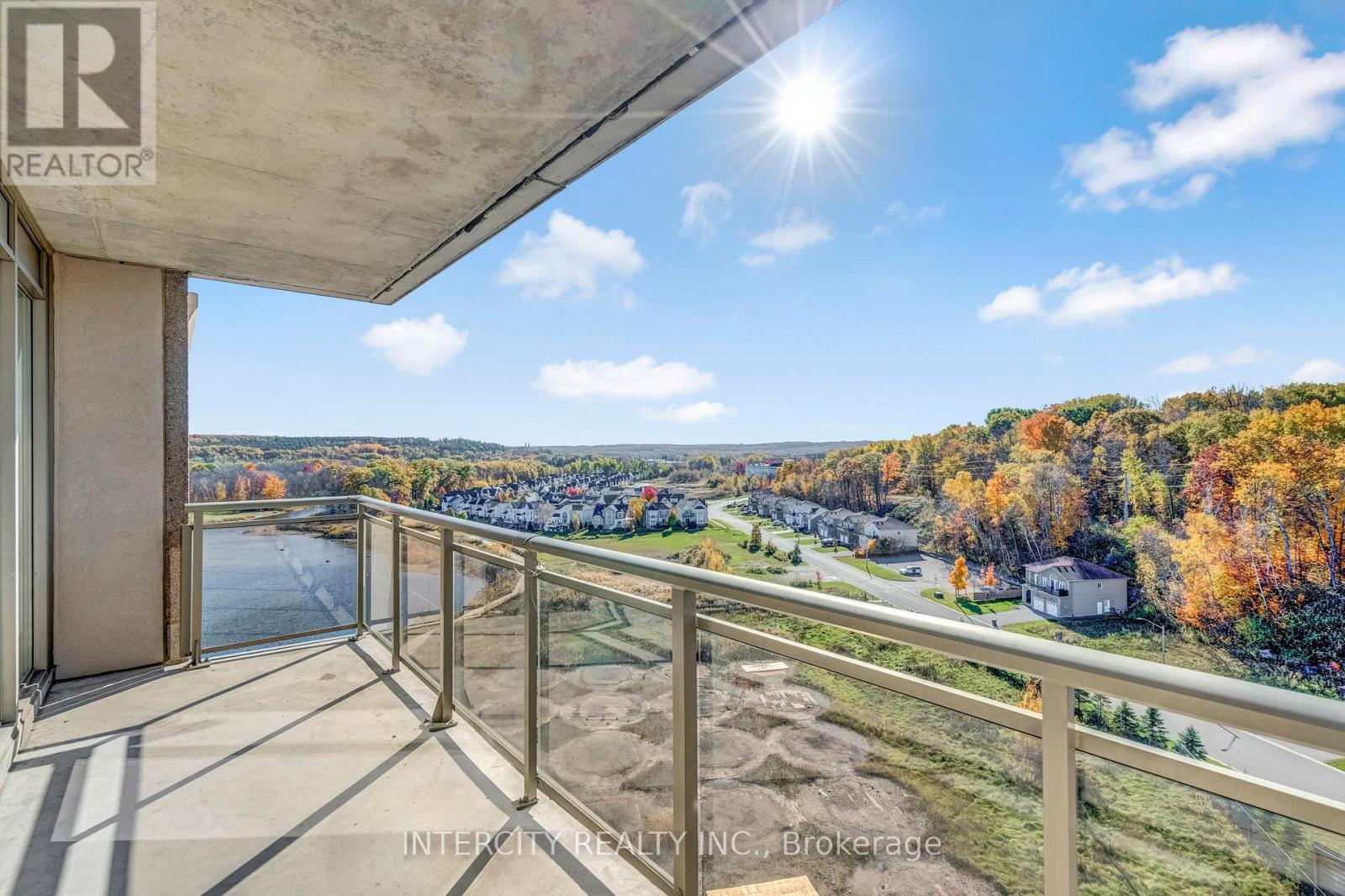 1007 - 699 Aberdeen Boulevard, Midland, Ontario  L4R 5P2 - Photo 8 - S12494130