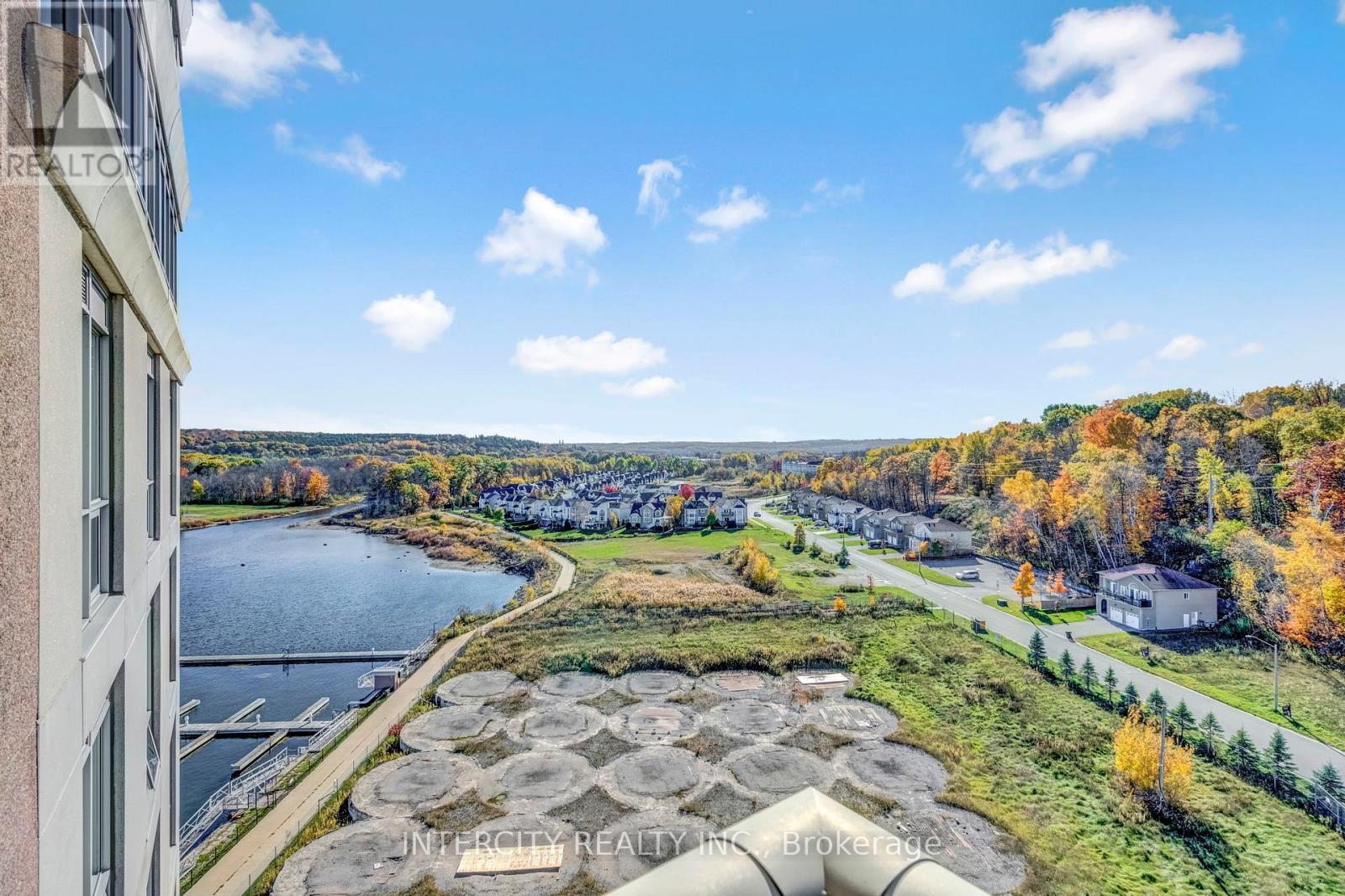 1007 - 699 Aberdeen Boulevard, Midland, Ontario  L4R 5P2 - Photo 9 - S12494130