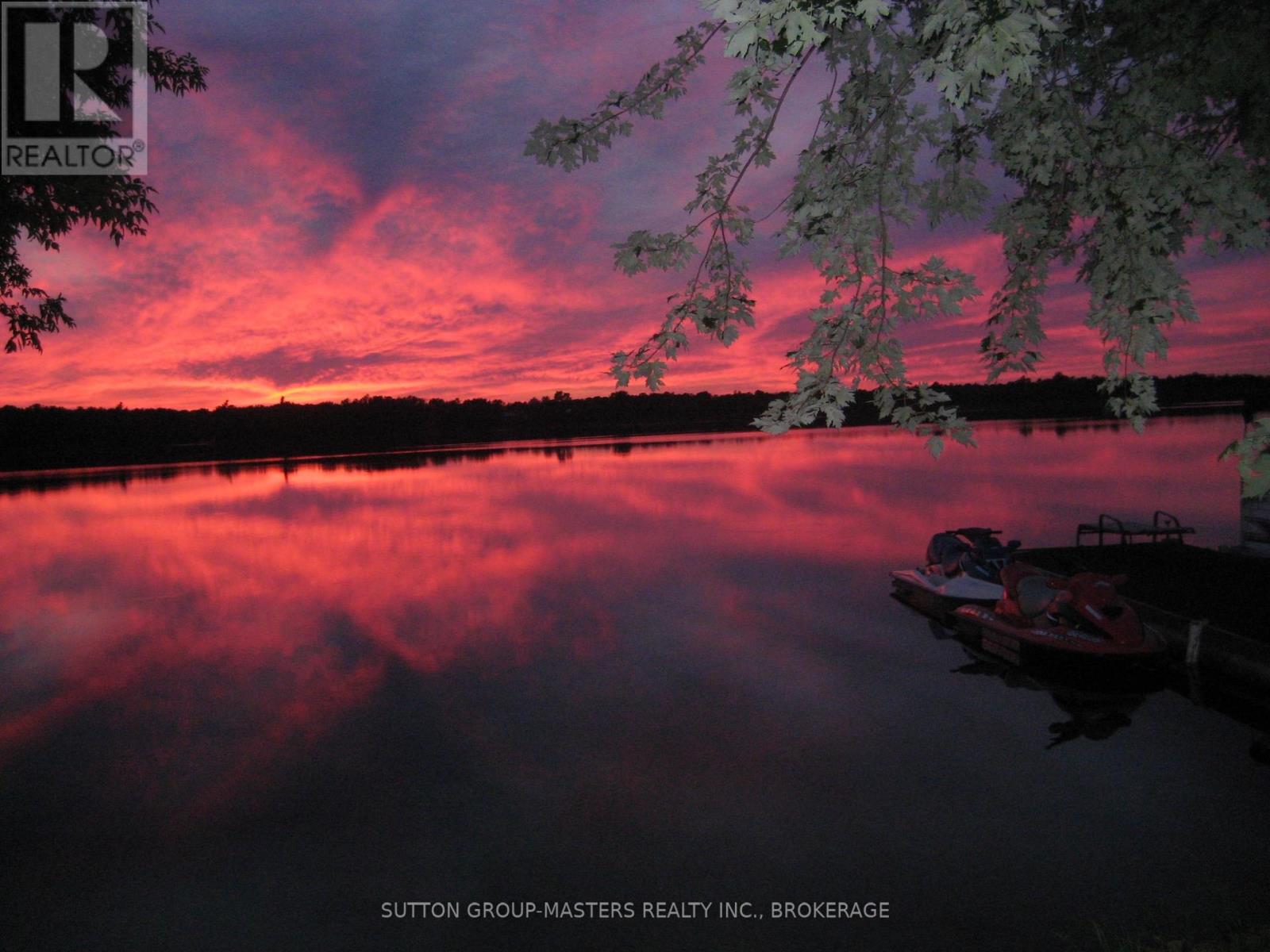 Lot 3 Galbraith Grove Road, Stone Mills, Ontario  K0K 3N0 - Photo 3 - X12491442