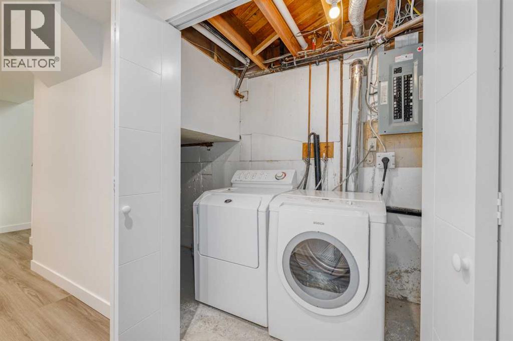 2618 41 Street Se, Calgary, Alberta  T2B 1E1 - Photo 25 - A2256432