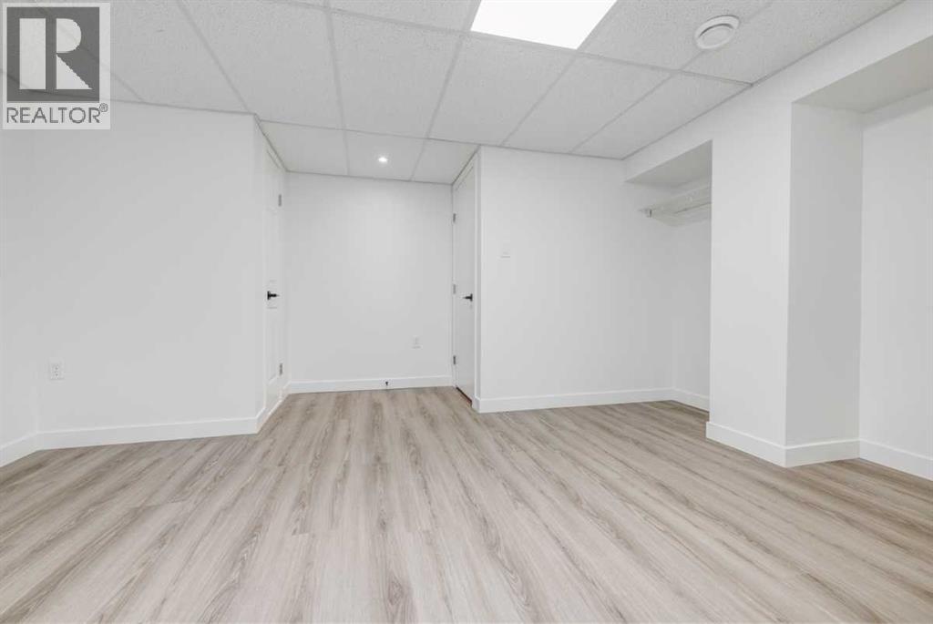 2618 41 Street Se, Calgary, Alberta  T2B 1E1 - Photo 21 - A2256432