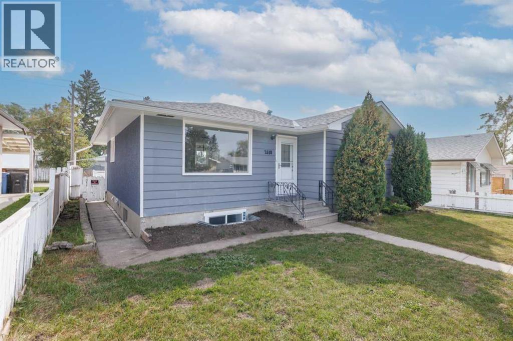 2618 41 Street Se, Calgary, Alberta  T2B 1E1 - Photo 26 - A2256432