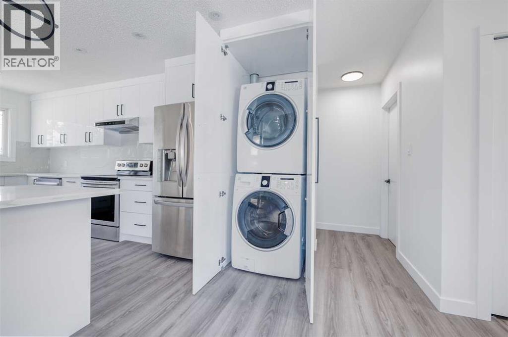 2618 41 Street Se, Calgary, Alberta  T2B 1E1 - Photo 14 - A2256432