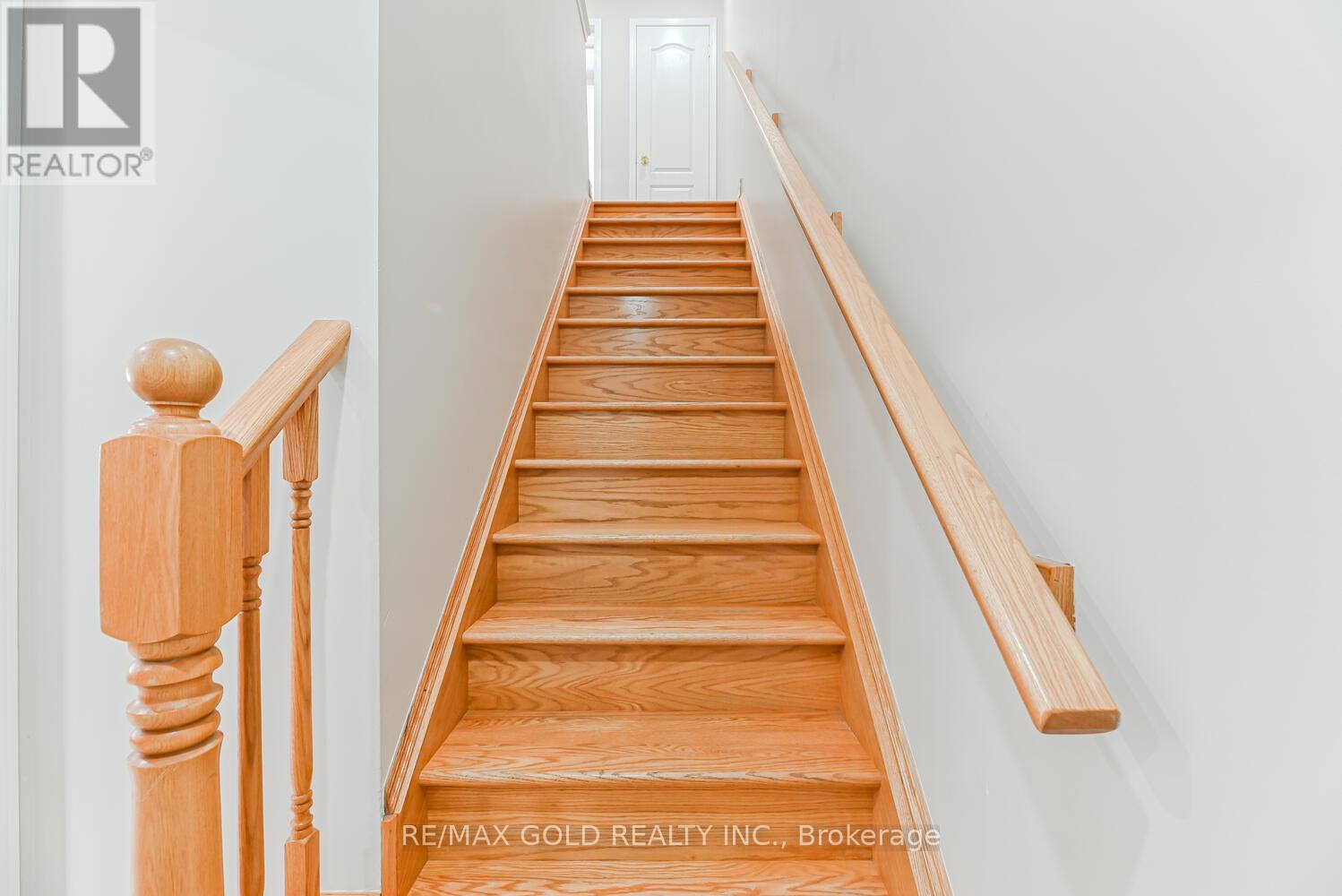 17 Levida Street, Brampton, Ontario  L6P 2Y6 - Photo 18 - W12494114