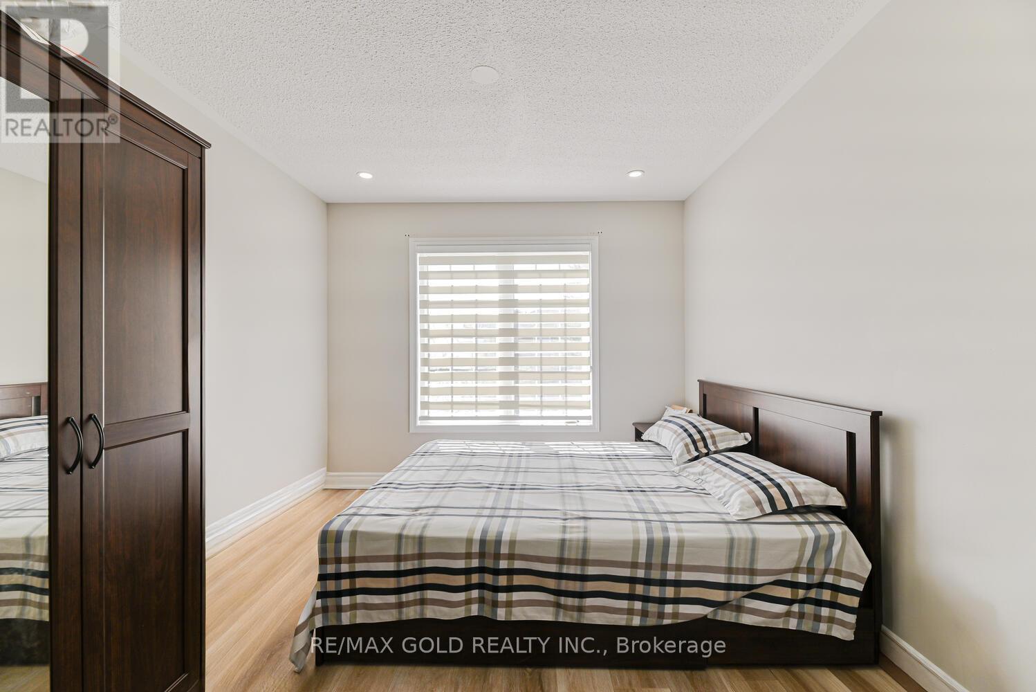 17 Levida Street, Brampton, Ontario  L6P 2Y6 - Photo 22 - W12494114