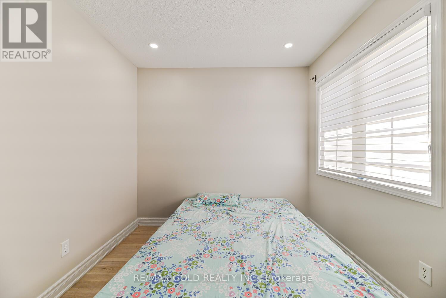 17 Levida Street, Brampton, Ontario  L6P 2Y6 - Photo 26 - W12494114