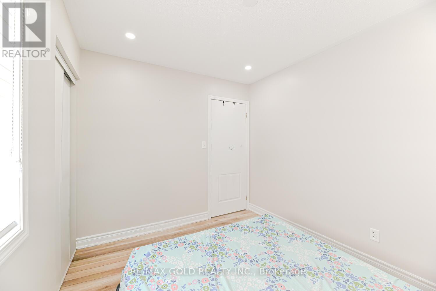 17 Levida Street, Brampton, Ontario  L6P 2Y6 - Photo 27 - W12494114