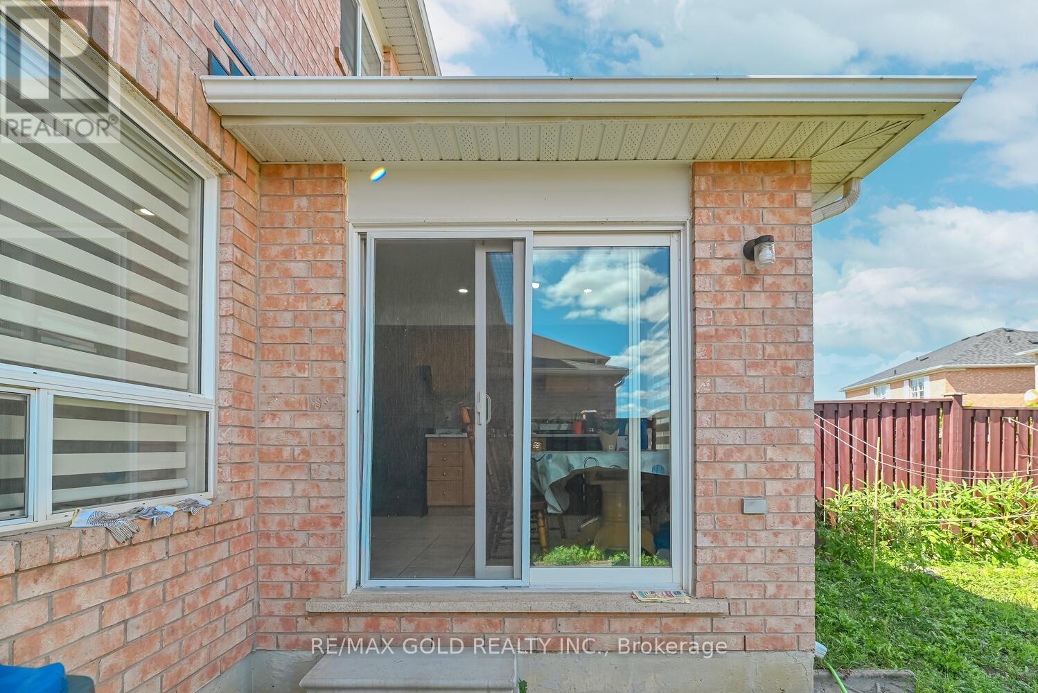 17 Levida Street, Brampton, Ontario  L6P 2Y6 - Photo 30 - W12494114