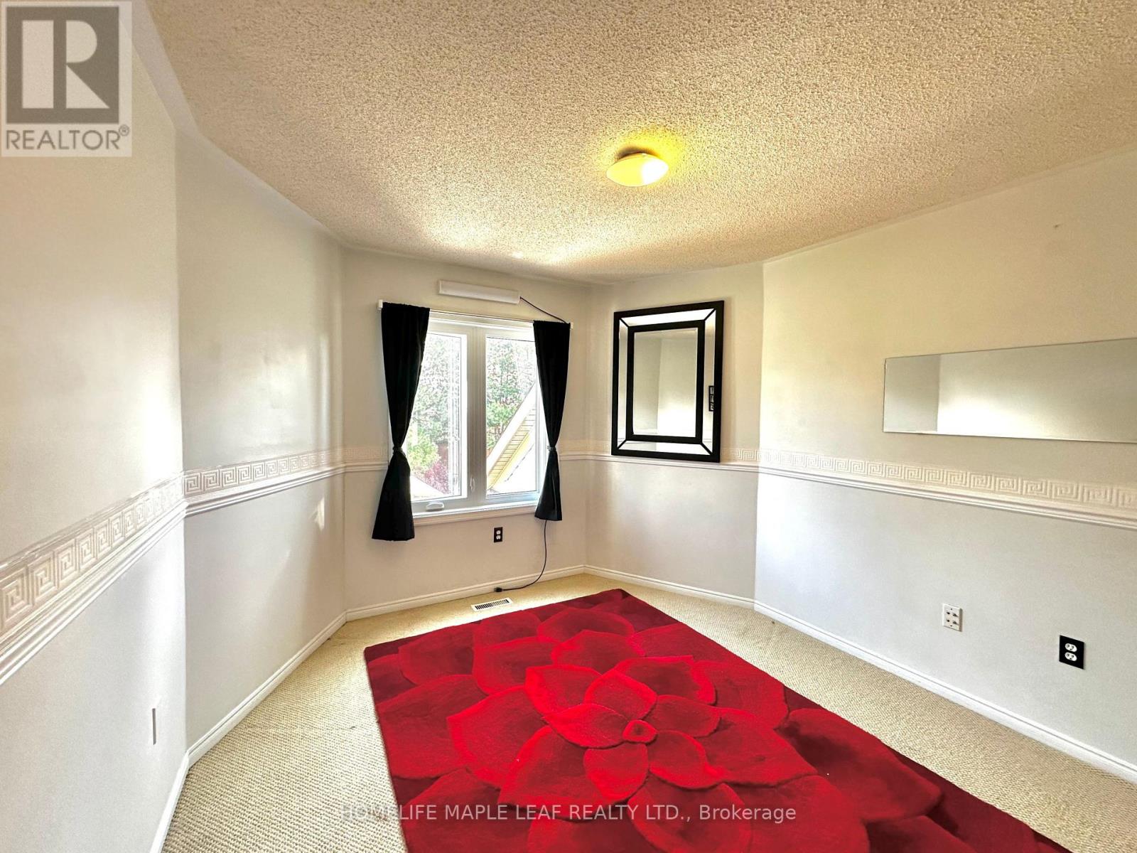 41 Woodstream Avenue E, Brampton, Ontario  L6R 1N7 - Photo 19 - W12494128