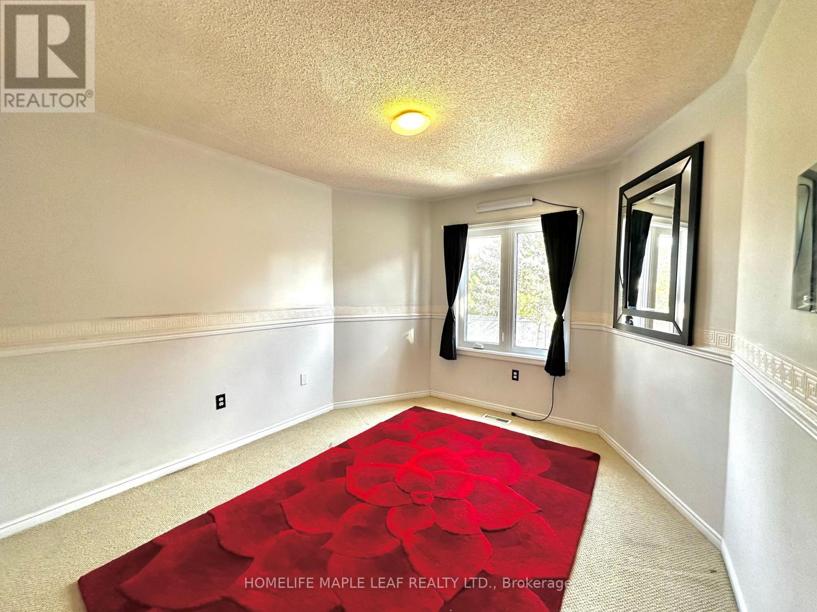 41 Woodstream Avenue E, Brampton, Ontario  L6R 1N7 - Photo 21 - W12494128